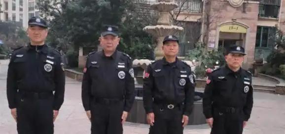 热火领跑字母哥交易需二选一