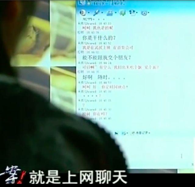 热火随时可用13号签换字母哥