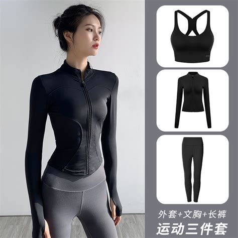 体育App 爱游戏体育