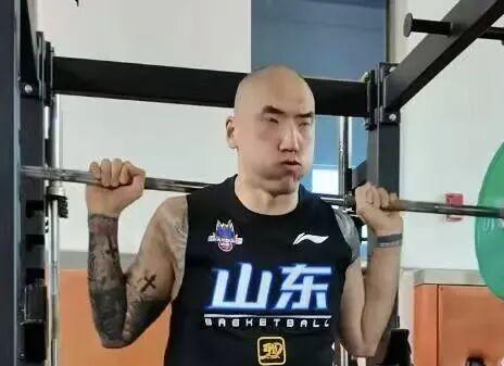 曝湖人正在猛追库明加！若裁掉范德比尔特 可腾出约700万空间报价