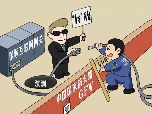 詹姆斯离队,湖人难进季后赛?名嘴列举下赛季西部5强:火箭在列