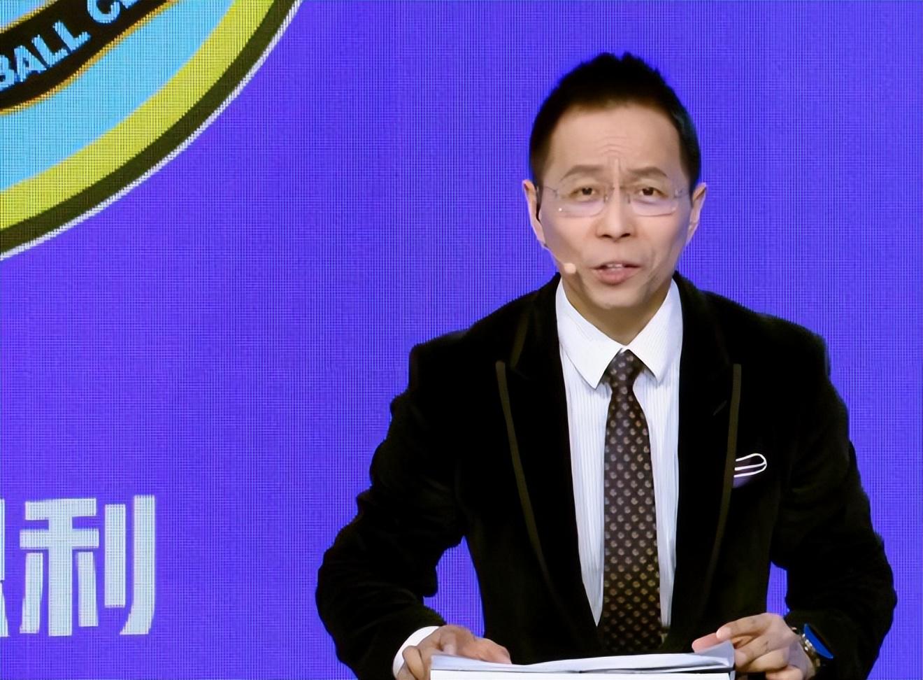 老鹰4年长约签下次轮秀，他确实是拿到了自己想要的合同？