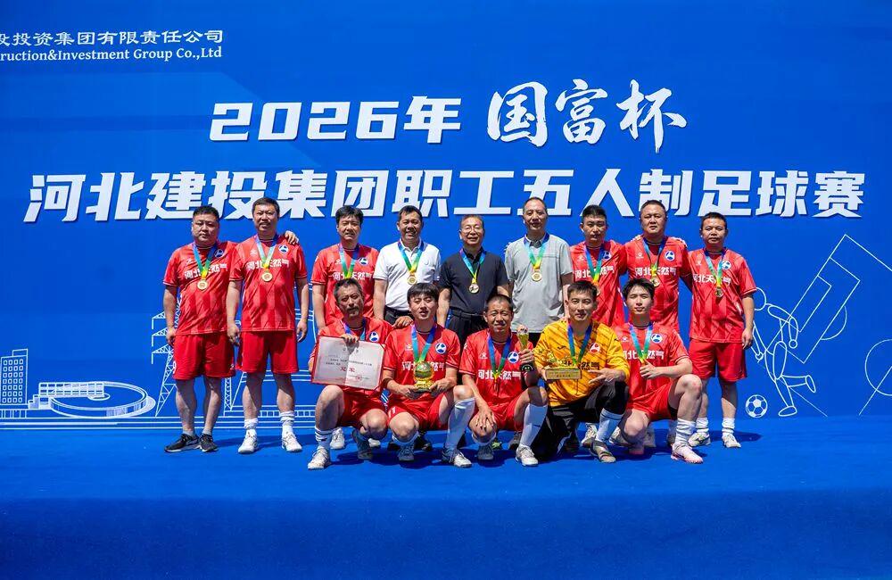五年等待终见曙光？布里奇斯只差一胜圆冠军梦