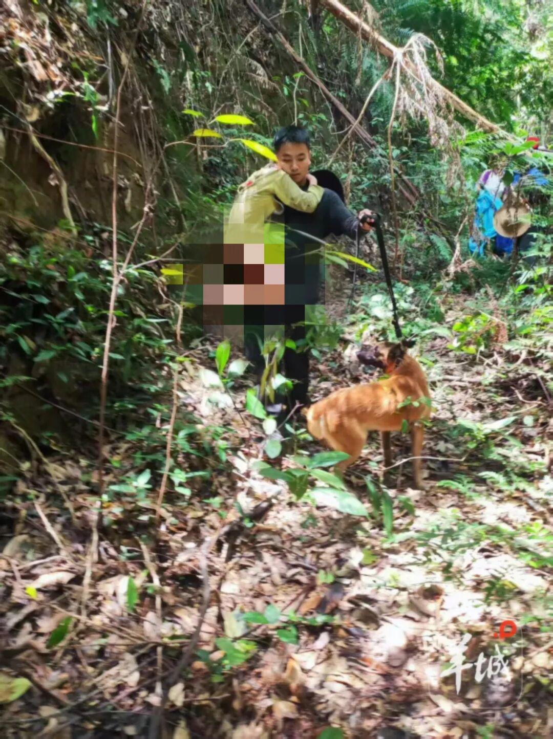 C罗淘汰赛首球！葡萄牙2:1绝杀克罗地亚晋级16强，联想AI记录世界杯经典瞬间