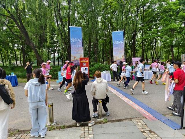 阿尔及利亚主帅：已准备好迎战阿根廷，没有什么是不可能的